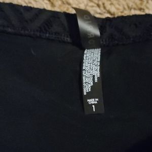 torrid Swim - Torids swimsuit bottoms torrid Swim - Torids swimsuit bottoms